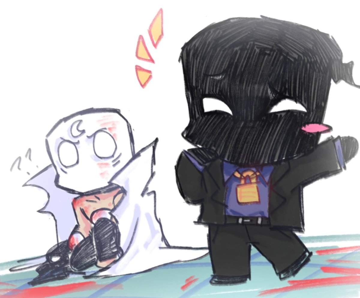 chertila tweet media