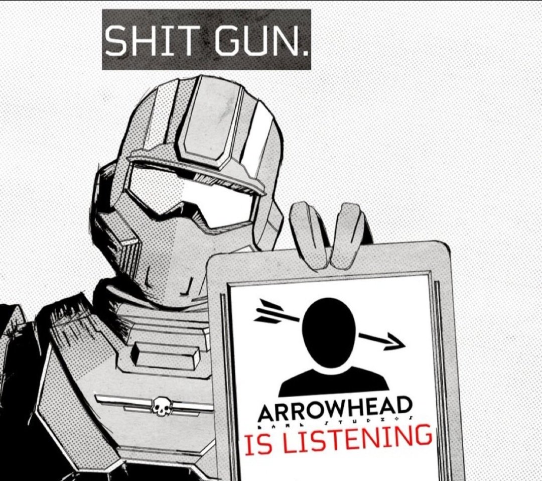 Bill Aegean  🙂 tweet media