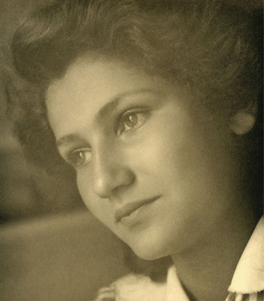 hiddenliburua tweet media