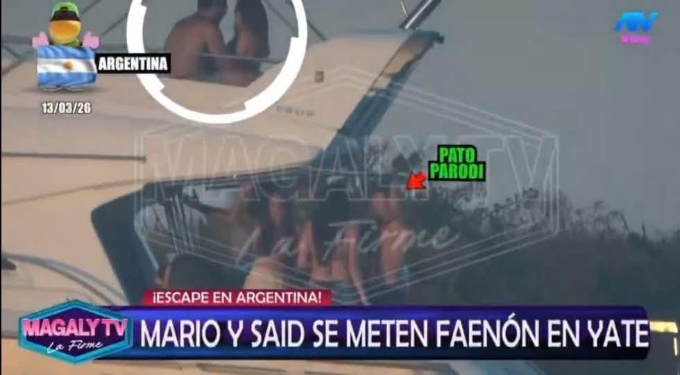 Solo en Perú pasa esto tweet media