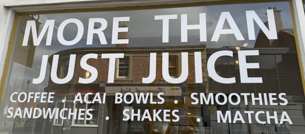 Juice Terry Lawson tweet media