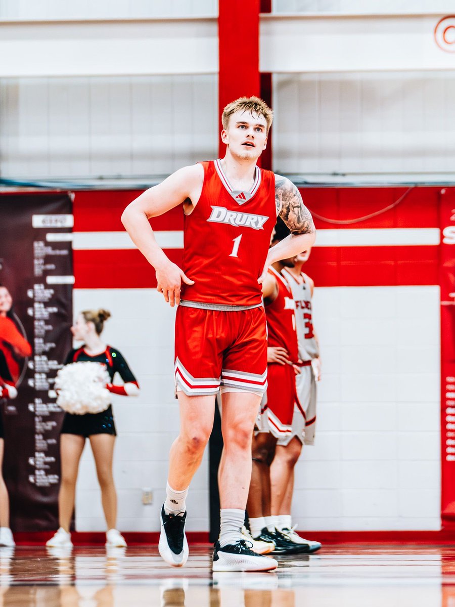 The Portal Report tweet media