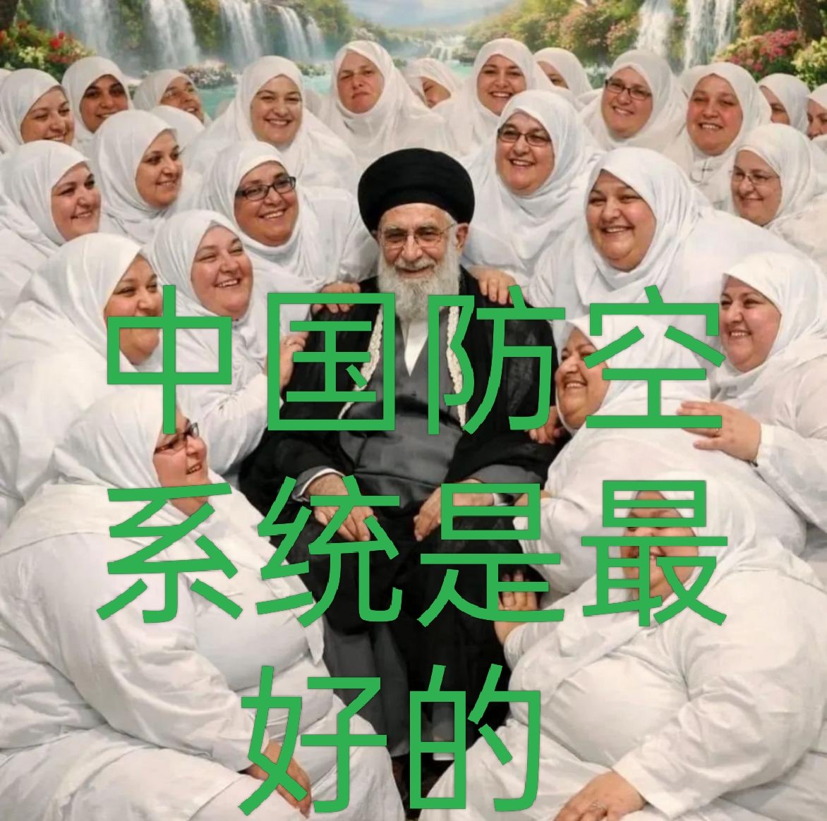 Rajwardhan Singh tweet media