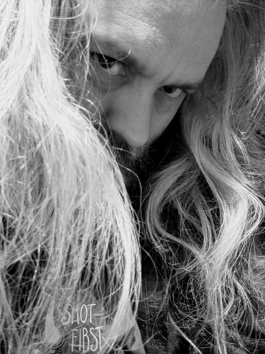 David Middleham tweet media