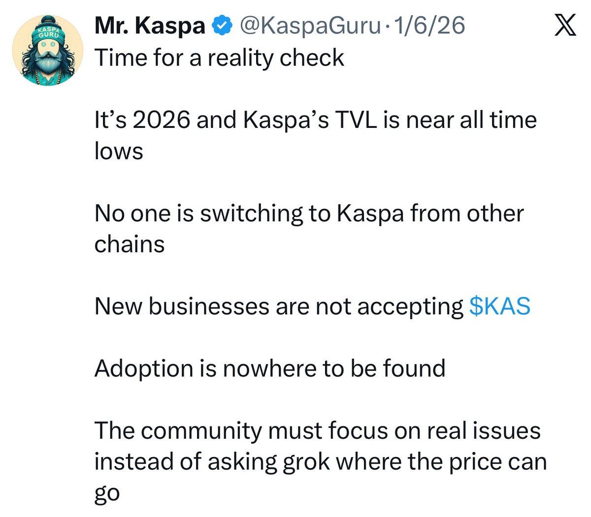 MechanizedCRYPTO tweet media