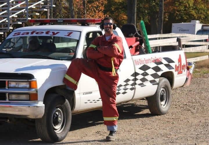 Mid-Ohio tweet media