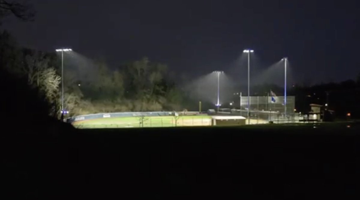 Fort Thomas Schools tweet media