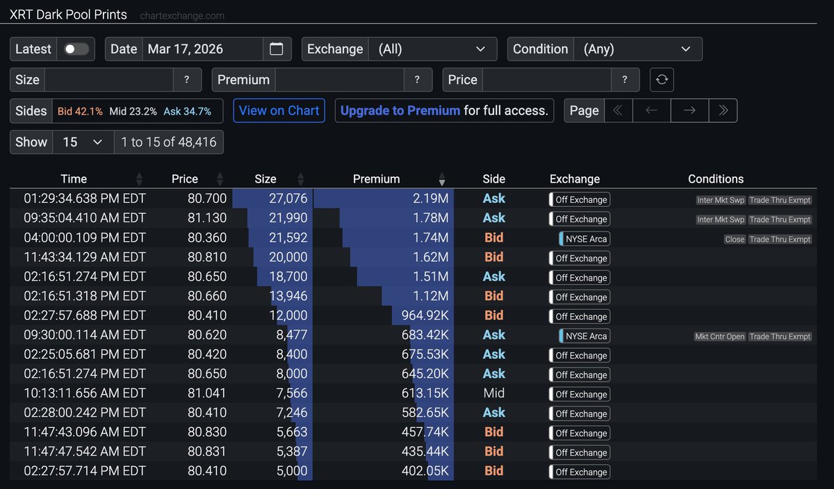 Hiatus One tweet media