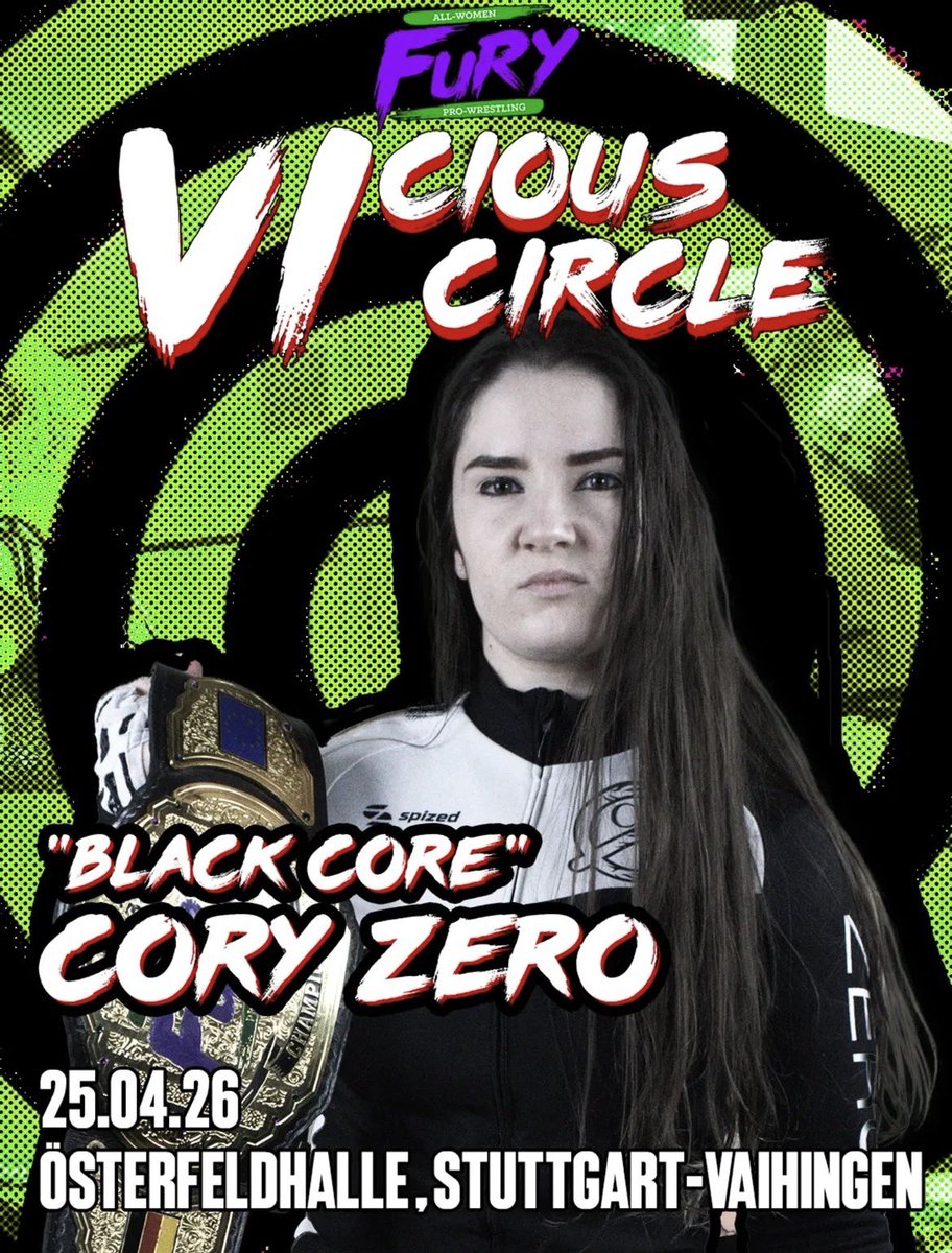 Global Catch tweet media