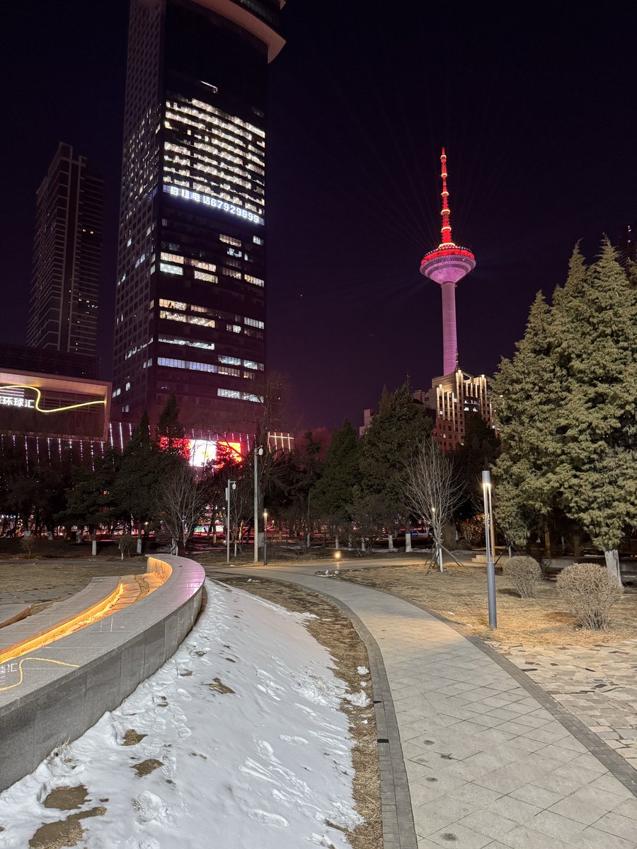 maru.eth tweet media