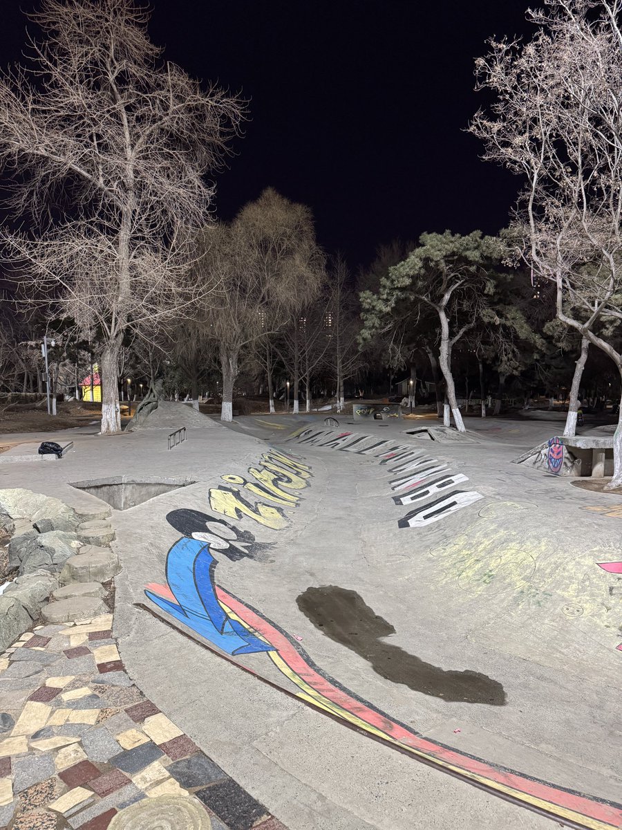 maru.eth tweet media