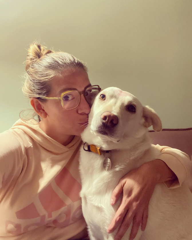 🧜🏼♀️Jennifer🧜🏼♀️ tweet media