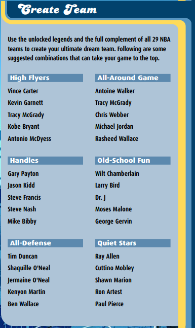 Danny Bennett tweet media