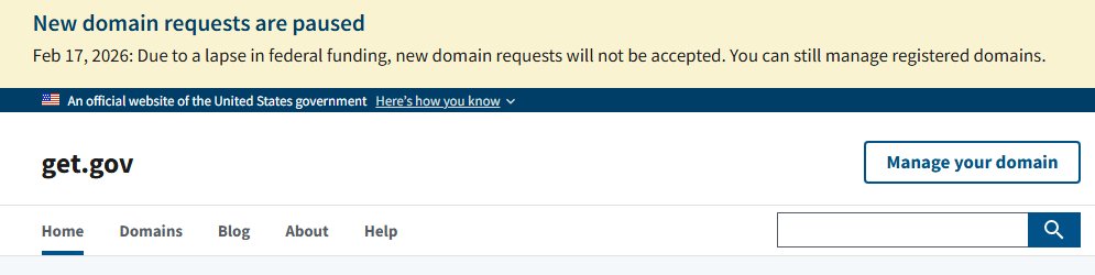MiningSC tweet media