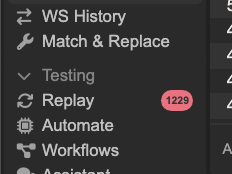 Joseph Thacker tweet media