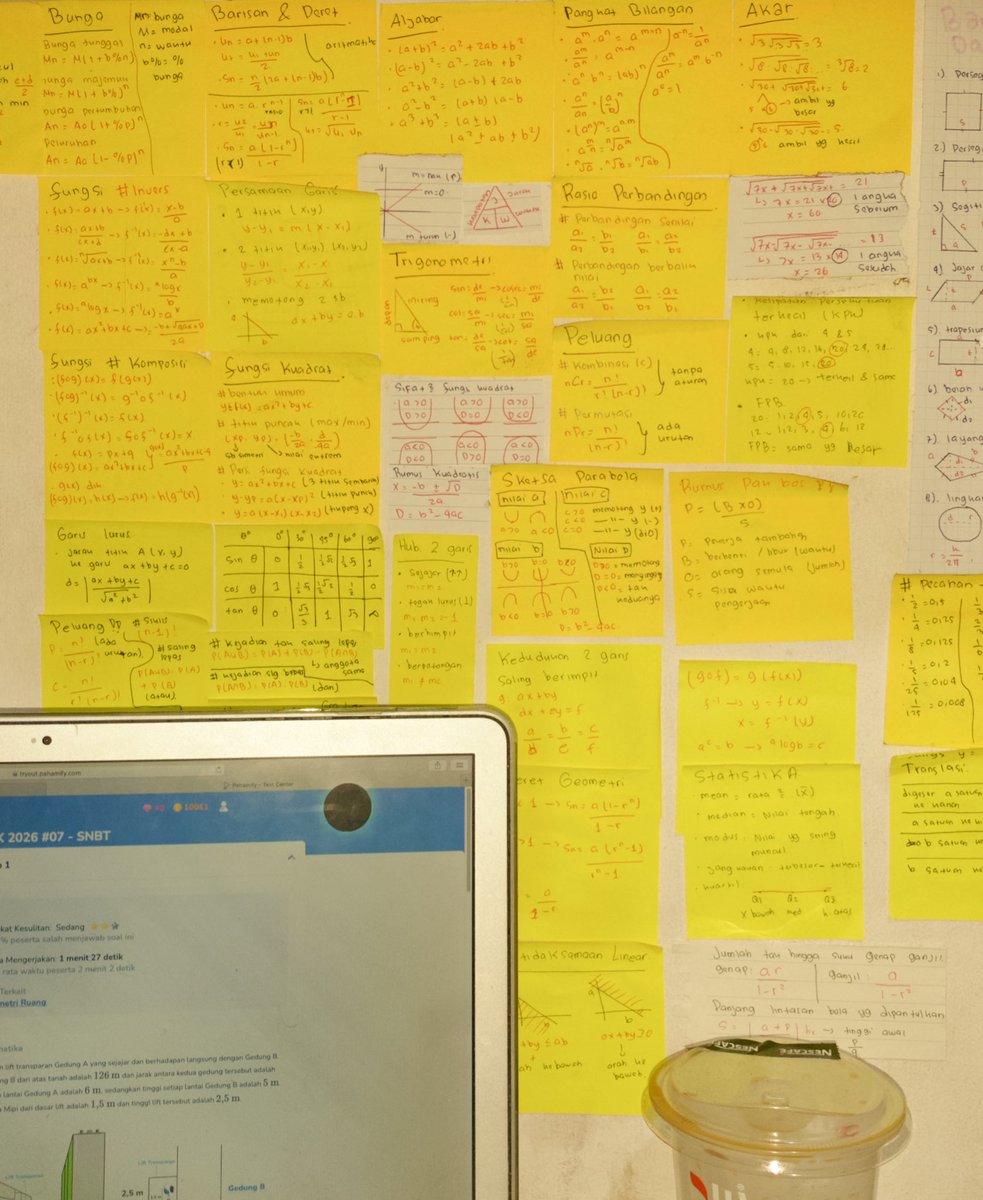 naulie,👷🏻♀️²⁶ tweet media