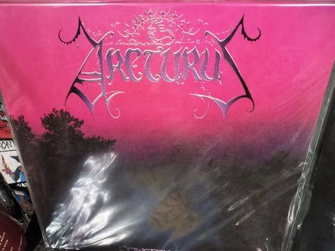 S.A.MUSIC tweet media