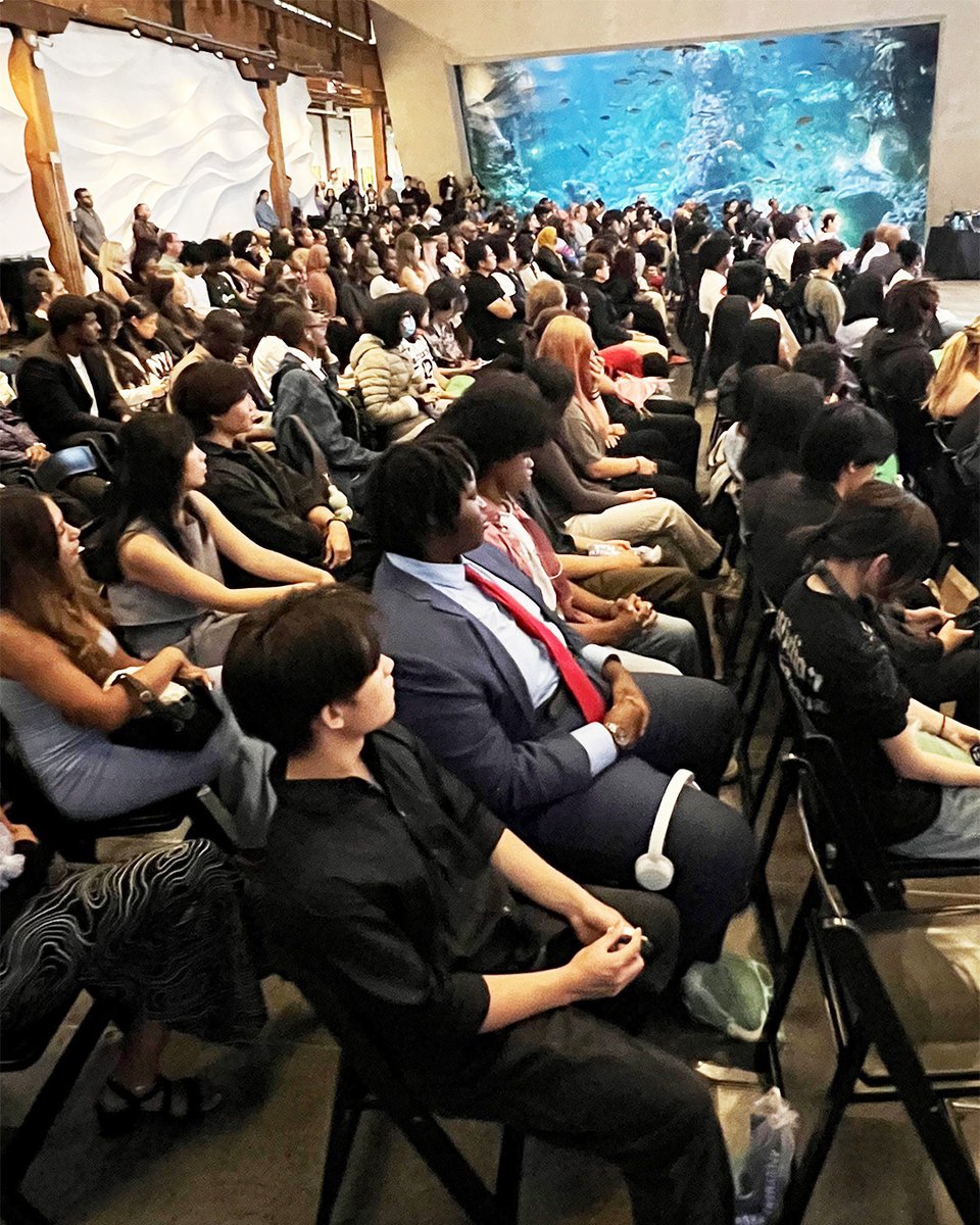 Seattle Human Services tweet media