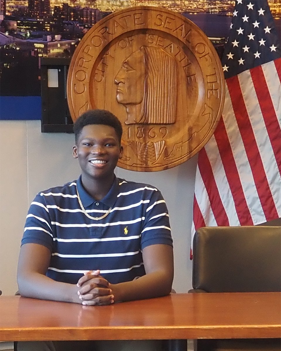 Seattle Human Services tweet media