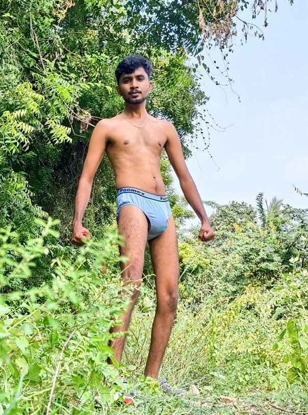 வாய் போடும் வாத்தியார் tweet media