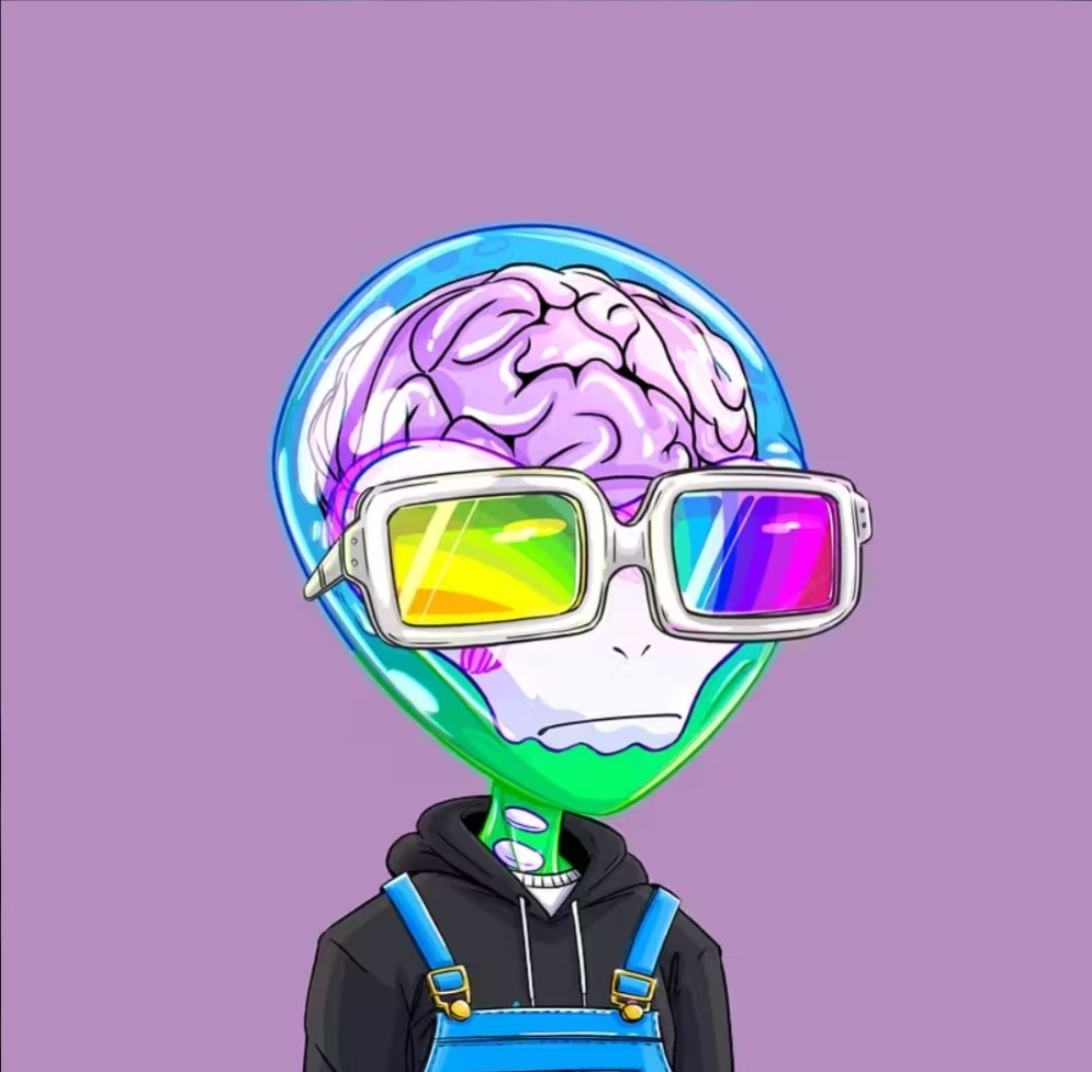 Crypto T tweet media