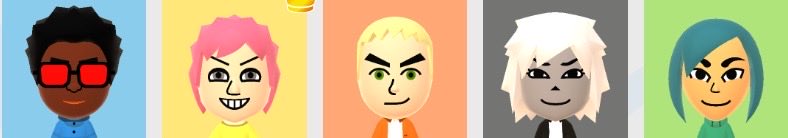 Daniele Di Nicuolo tweet media