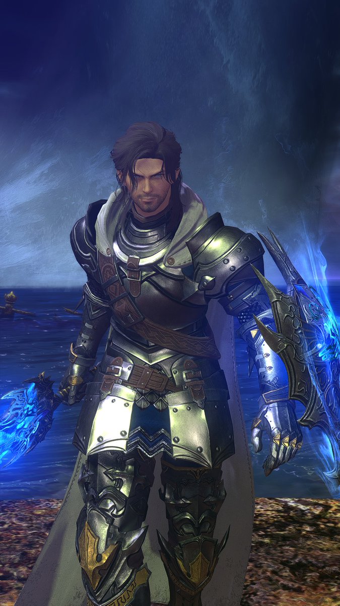 Thaddeus Silverton tweet media