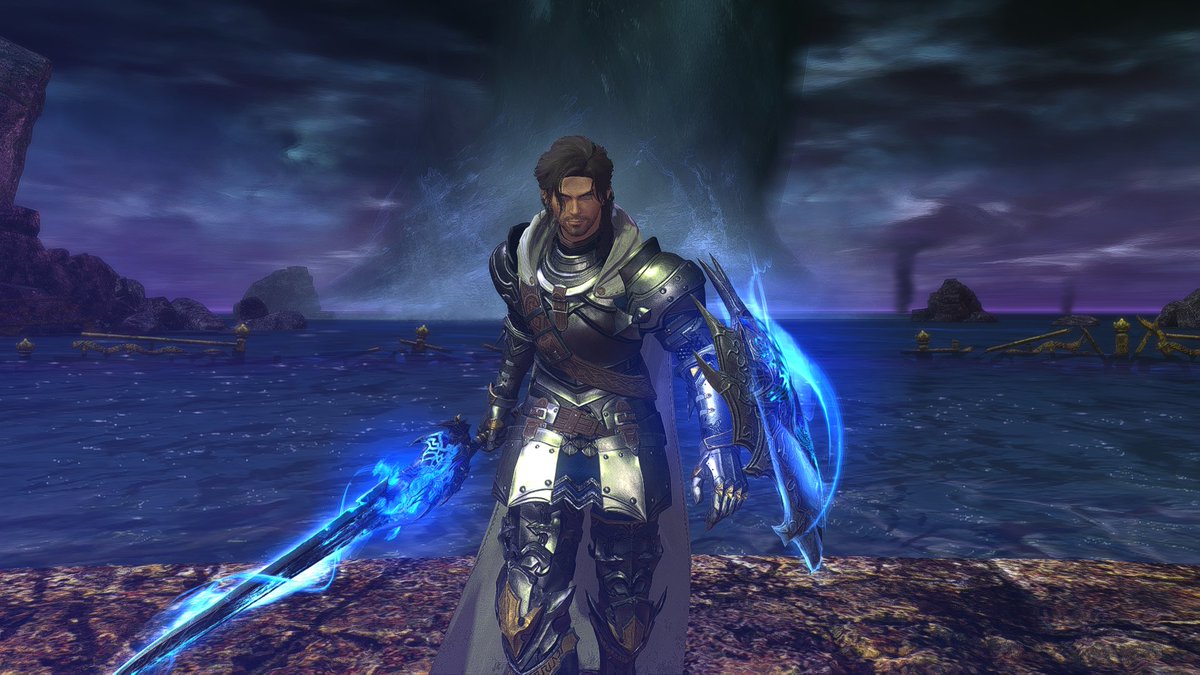 Thaddeus Silverton tweet media