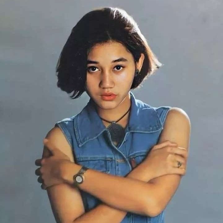 Indonesian Pop Base tweet media