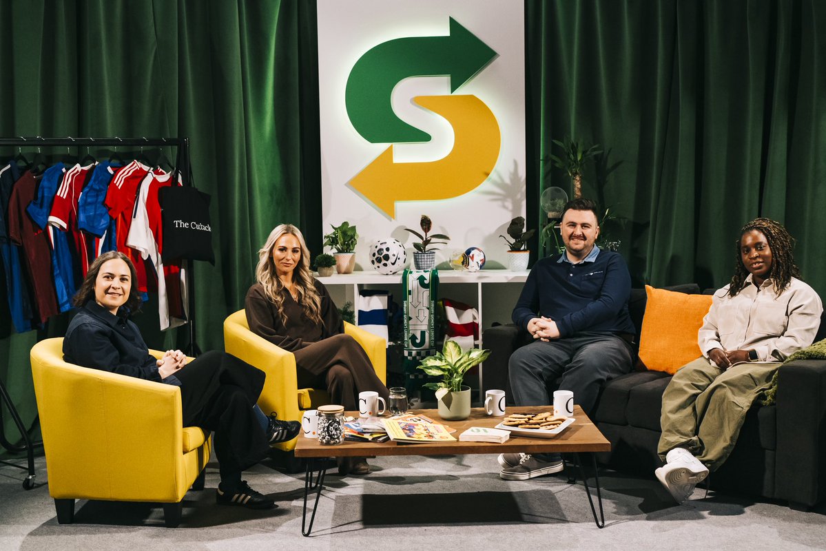 Conner Roberts tweet media