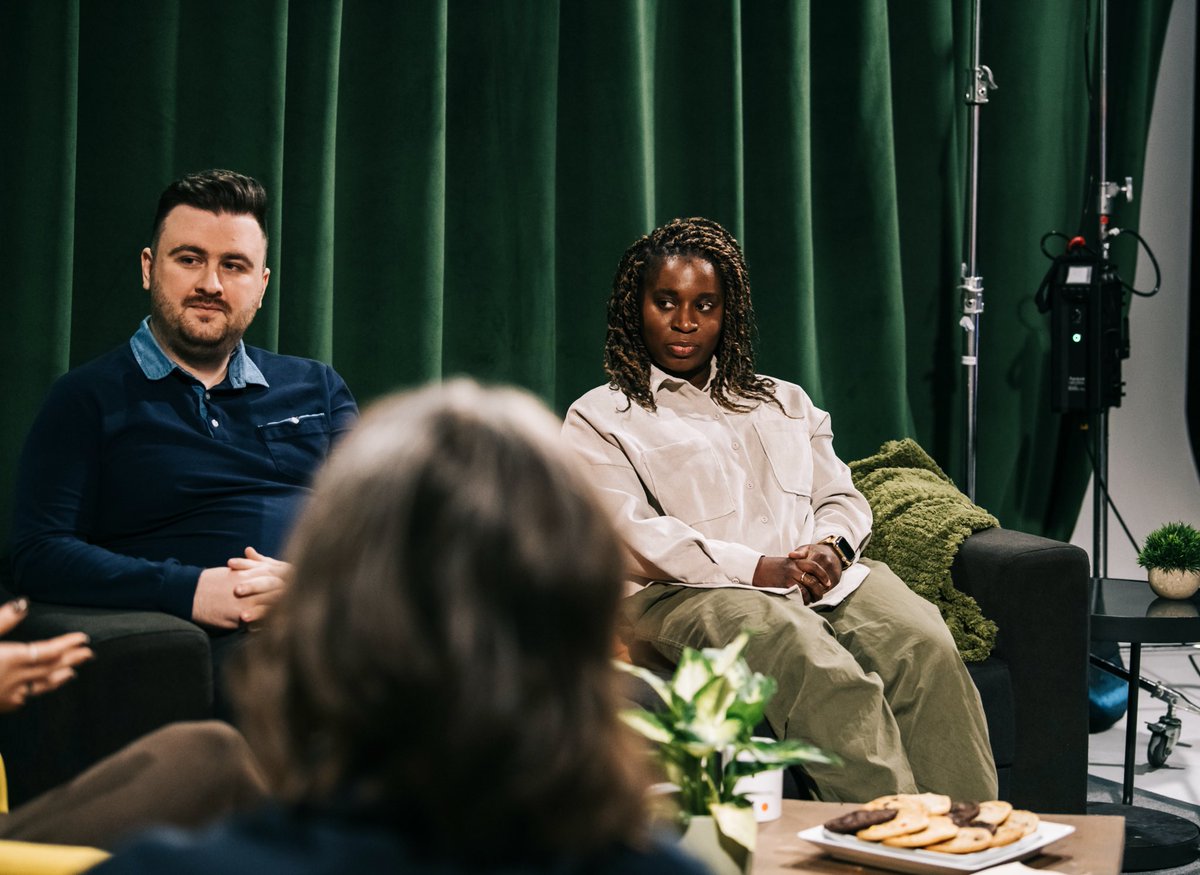 Conner Roberts tweet media