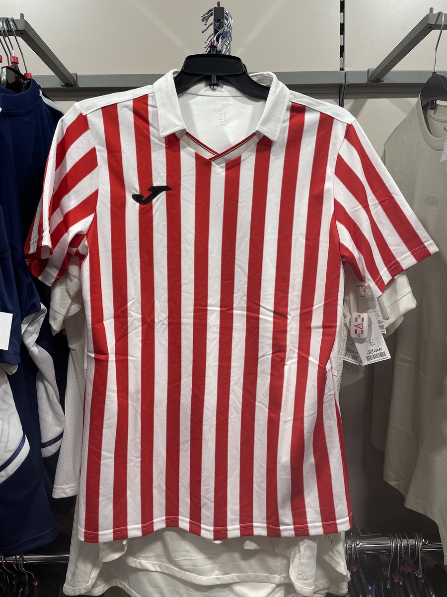 Brentford Shirts tweet media