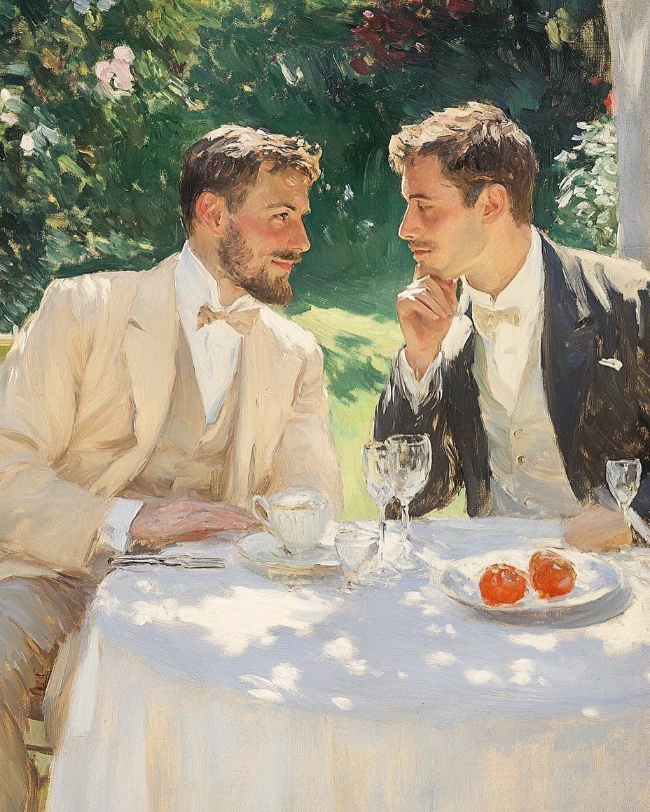 Erick Elensen tweet media