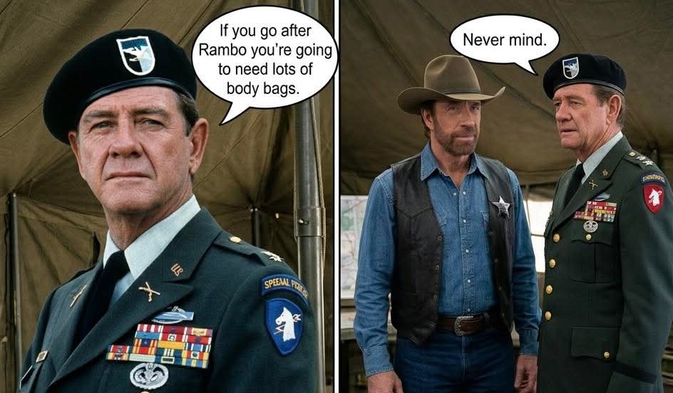 ⚡Critical ⚡Pathology⚡ tweet media