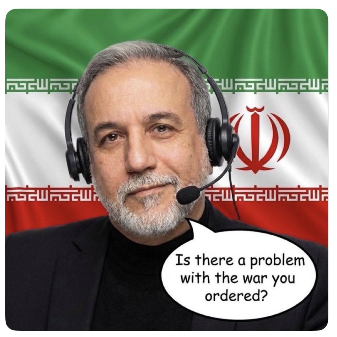 Marlene Robertson🇨🇦 tweet media