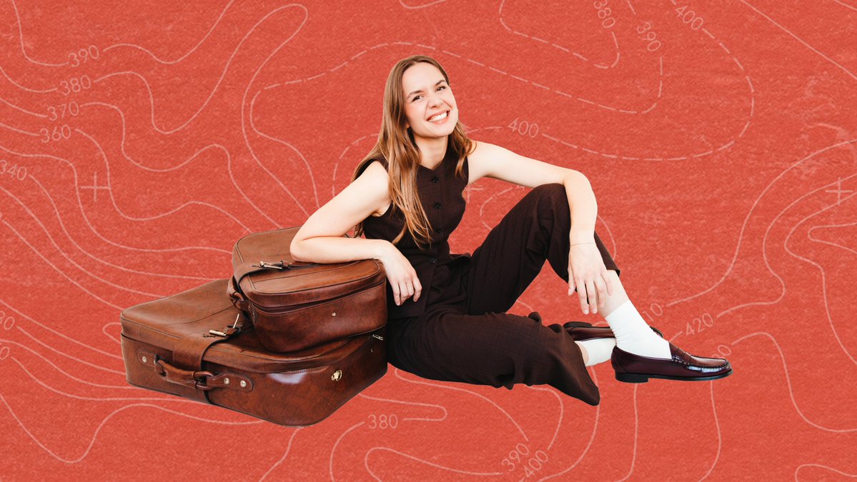 Live Nation Ontario tweet media