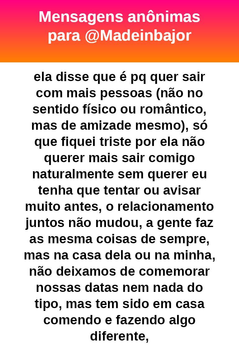 Making of da vida alheia tweet media