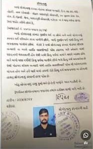 The Police 🚨🚓 tweet media