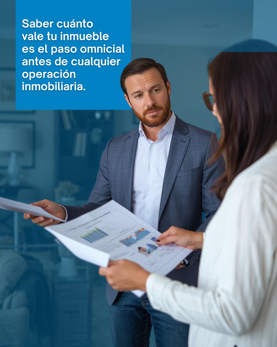 Tinsa México by Accumin tweet media