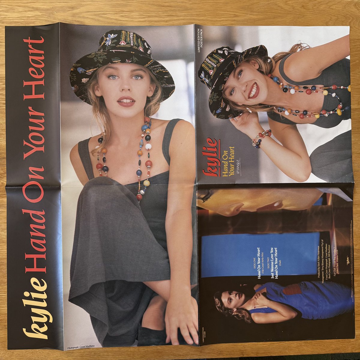 RetroPopBoy tweet media