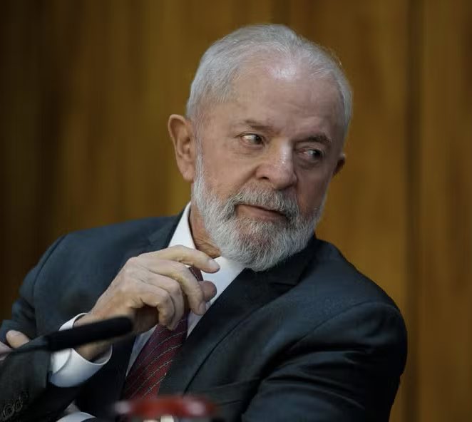 Pedro Rousseff tweet media