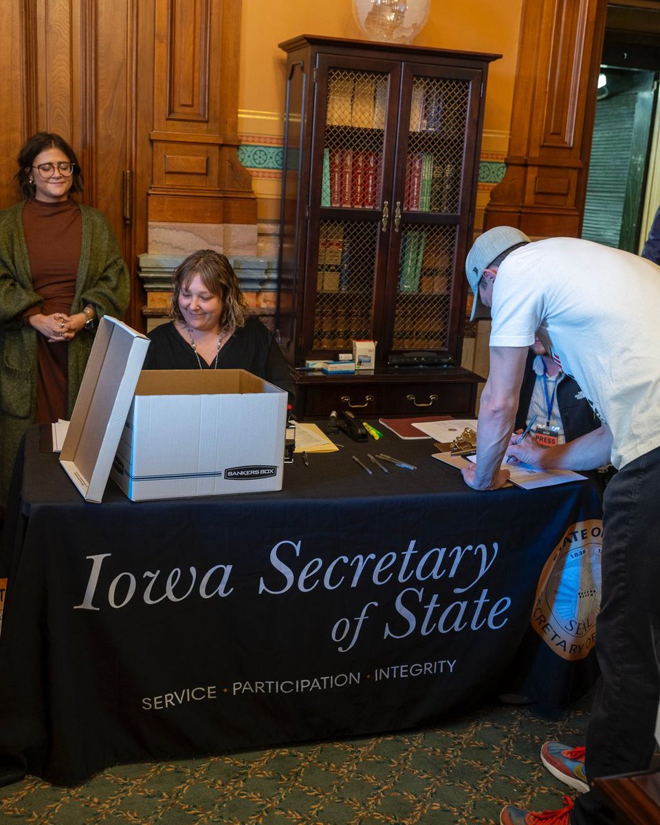 Team Sand tweet media