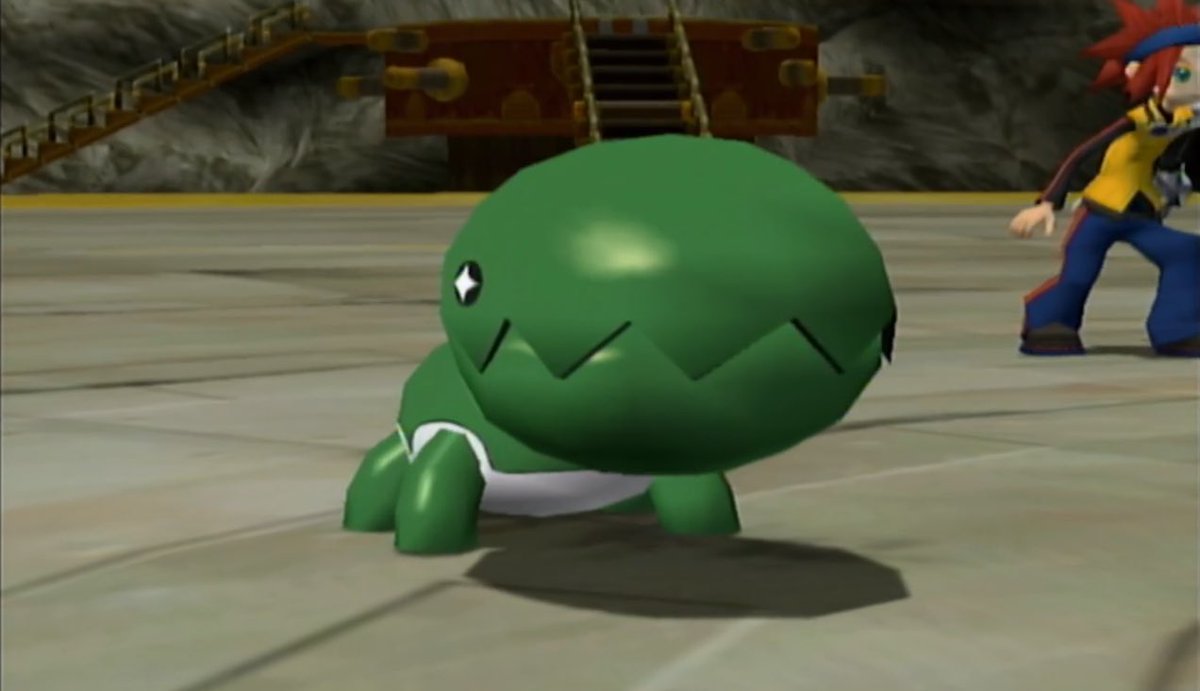 The domiNATION tweet media