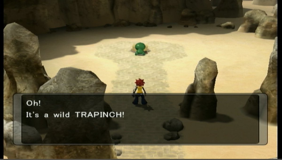 The domiNATION tweet media