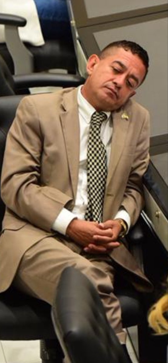 Marcela Villatoro tweet media