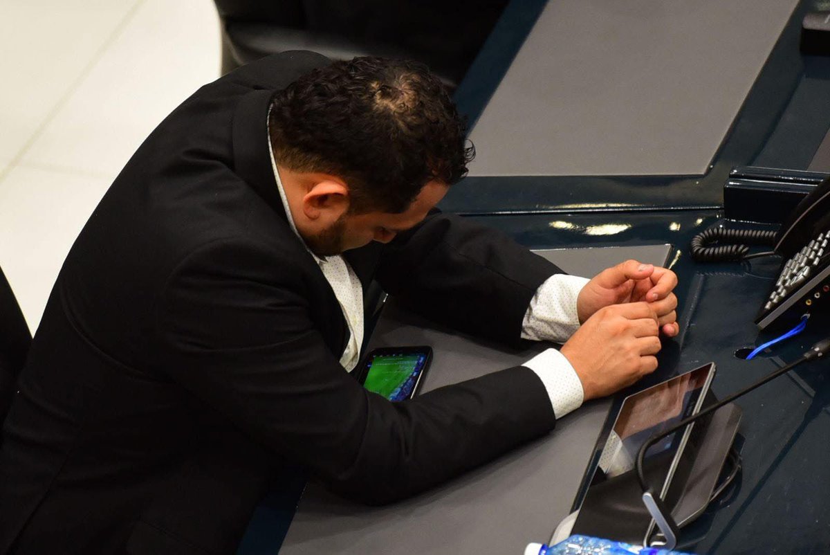 Marcela Villatoro tweet media