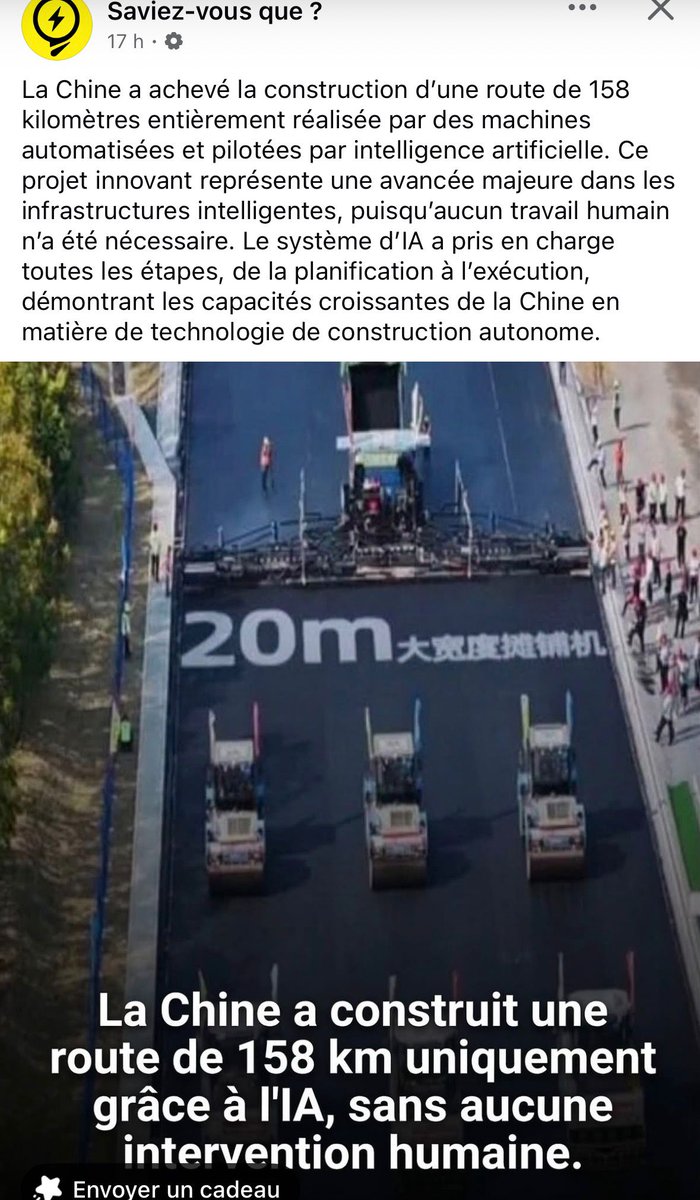 orelsage's tweet photo. https://t.co/LPfJT6XDU6