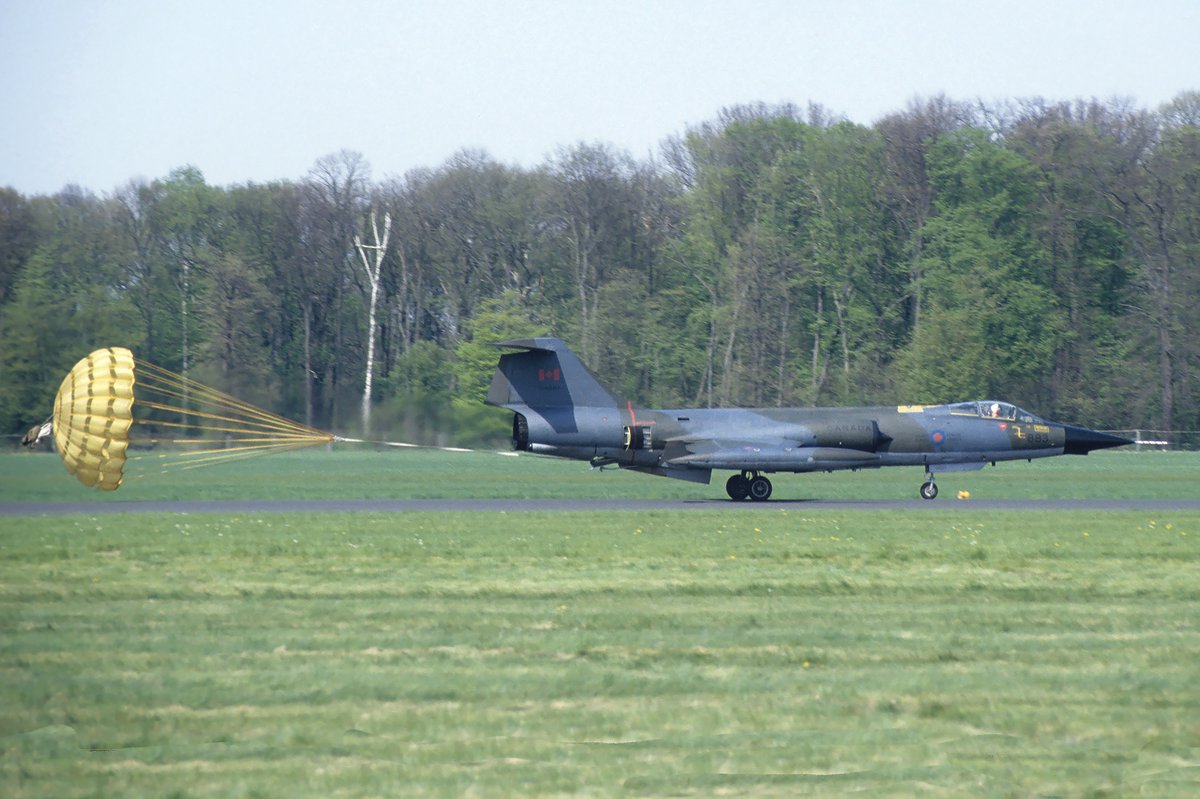 Tom Hammond tweet media