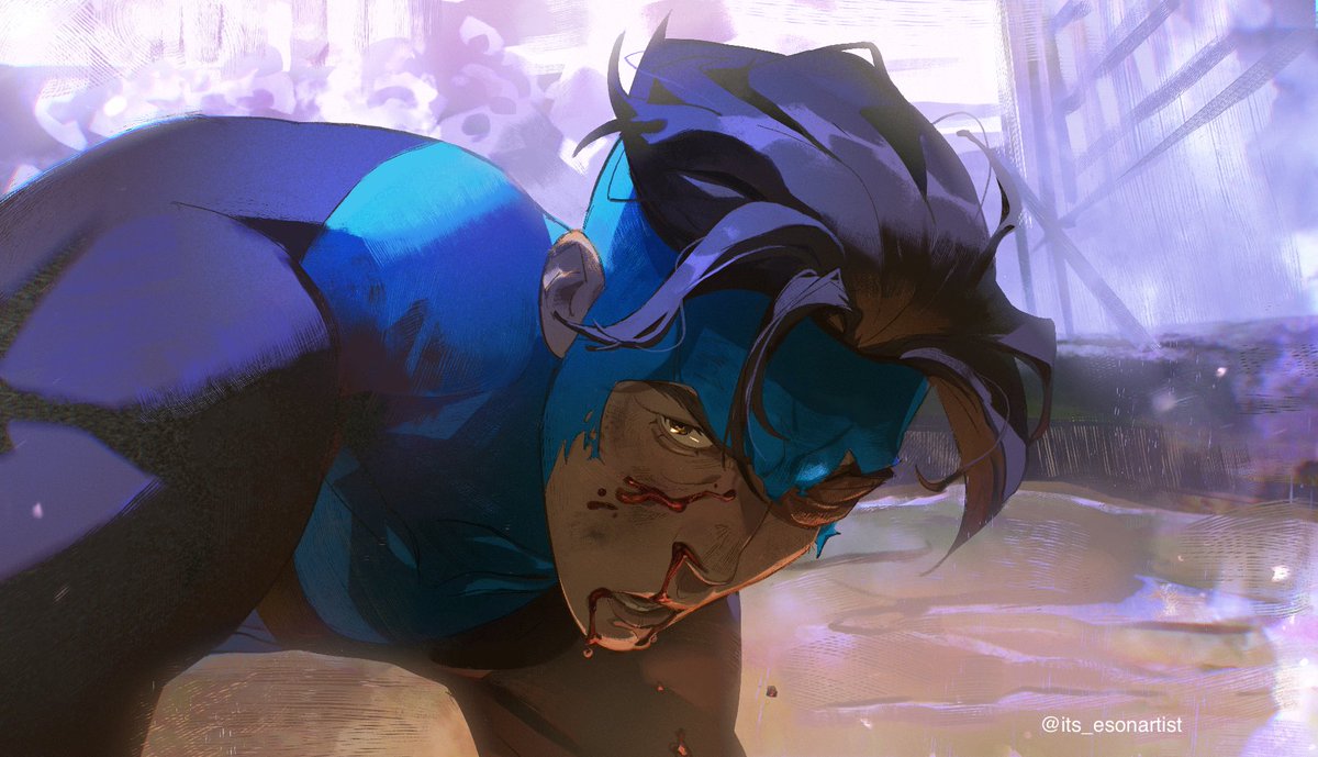 its_esonartist tweet media