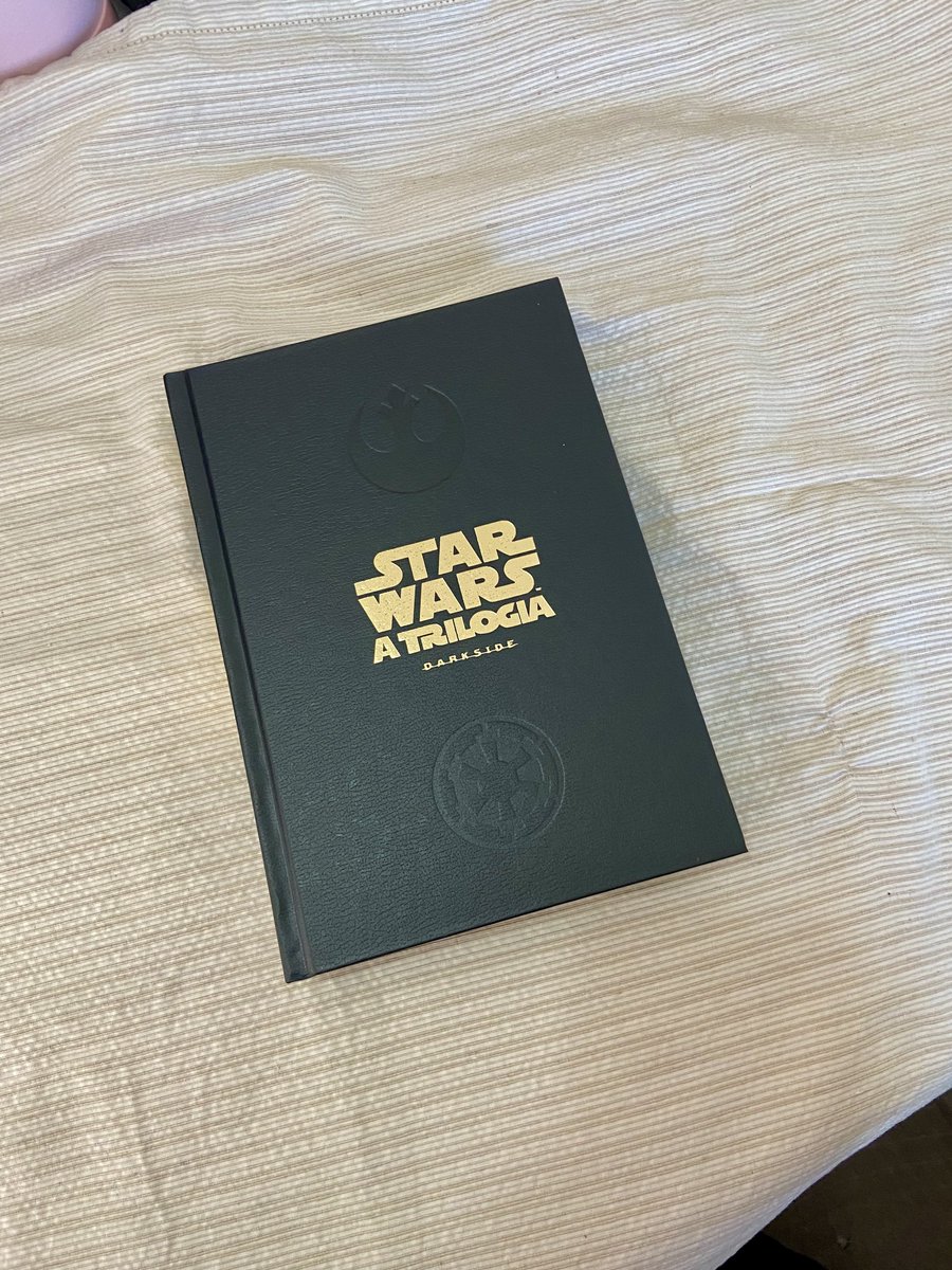 lia winchester tweet media